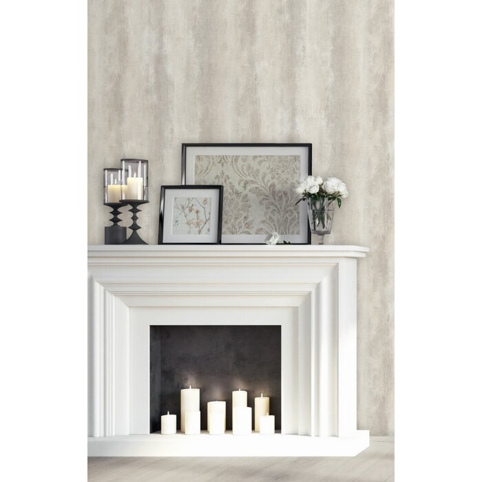 Dutch Odyssée behang L21119