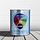Perfect Finish Zijdeglans Lak - Acryl