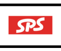 SPS 