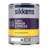 Sikkens Sikkens Rubbol Primer Express
