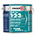 ZINSSER® BULLS EYE 1-2-3 PLUS