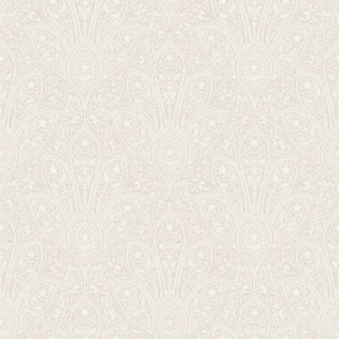 Noordwand  Behang met paisleyprint  FH37547