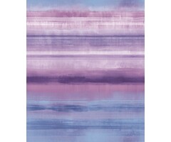 Noordwand  atmosphere