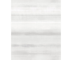 Noordwand  atmosphere