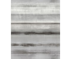 Noordwand  atmosphere