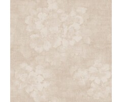 Noordwand  atmosphere