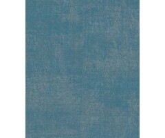 Noordwand  atmosphere