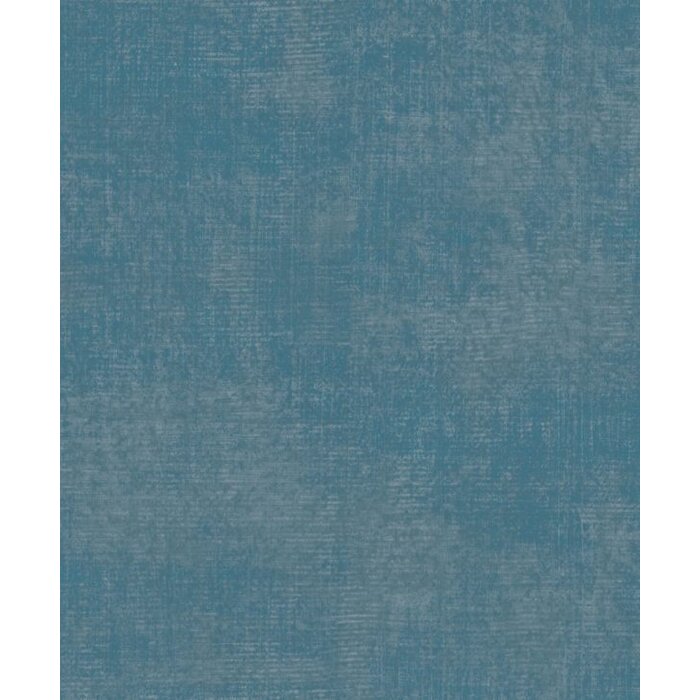 Noordwand  Behang met ruwe structuurG78257