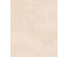 Noordwand  atmosphere