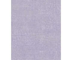 Noordwand  atmosphere