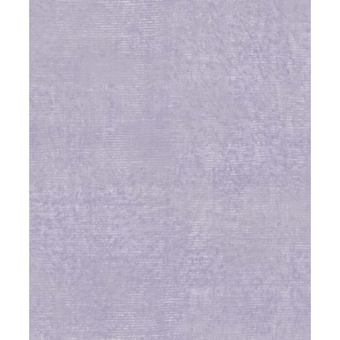 Noordwand  Behang met ruwe structuur  G78255