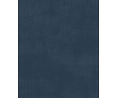 Noordwand  atmosphere