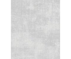 Noordwand  atmosphere