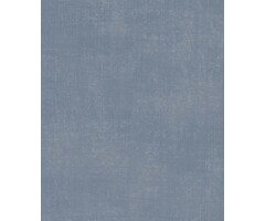 Noordwand  atmosphere