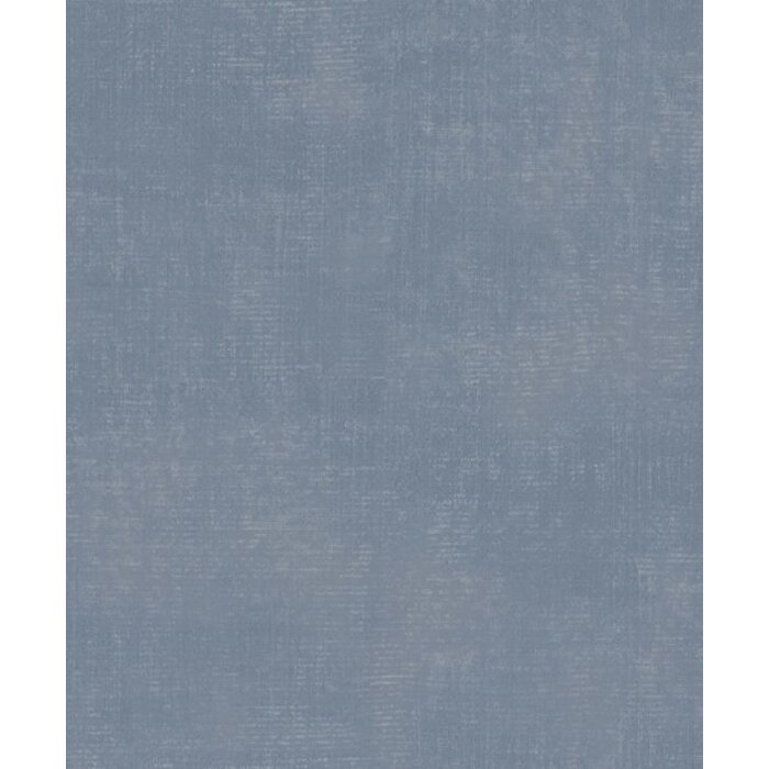 Noordwand  Behang met ruwe structuur G78252