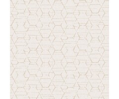 Noordwand  atmosphere