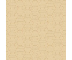 Noordwand  atmosphere