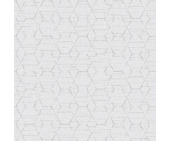 Noordwand  atmosphere