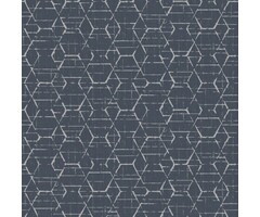 Noordwand  atmosphere