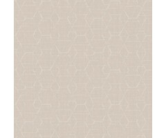 Noordwand  atmosphere