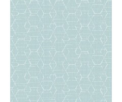 Noordwand  atmosphere