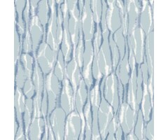 Noordwand  atmosphere