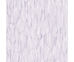 Noordwand  atmosphere