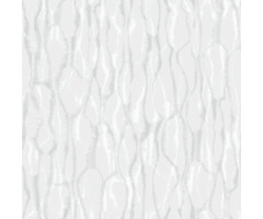 Noordwand  atmosphere