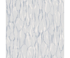 Noordwand  atmosphere