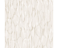 Noordwand  atmosphere