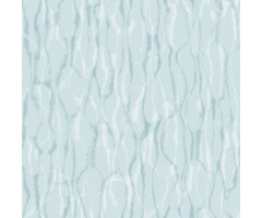 Noordwand  atmosphere