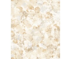 Noordwand  atmosphere