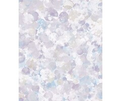 Noordwand  atmosphere