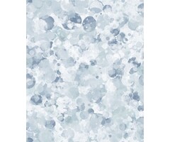 Noordwand  atmosphere