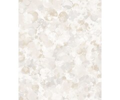 Noordwand  atmosphere