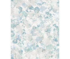 Noordwand  atmosphere