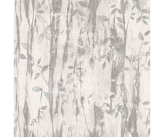 Noordwand  atmosphere