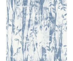 Noordwand  atmosphere