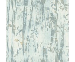 Noordwand  atmosphere