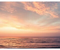 Noordwand  atmosphere