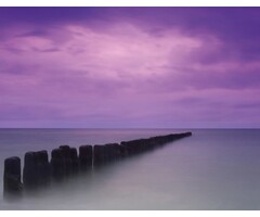 Noordwand  atmosphere