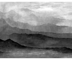 Noordwand  atmosphere
