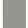 Behang uni streperige structuur  68728