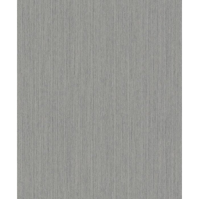 Noordwand  Behang uni streperige structuur  68728