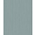 Behang uni met lichte structuur  68727