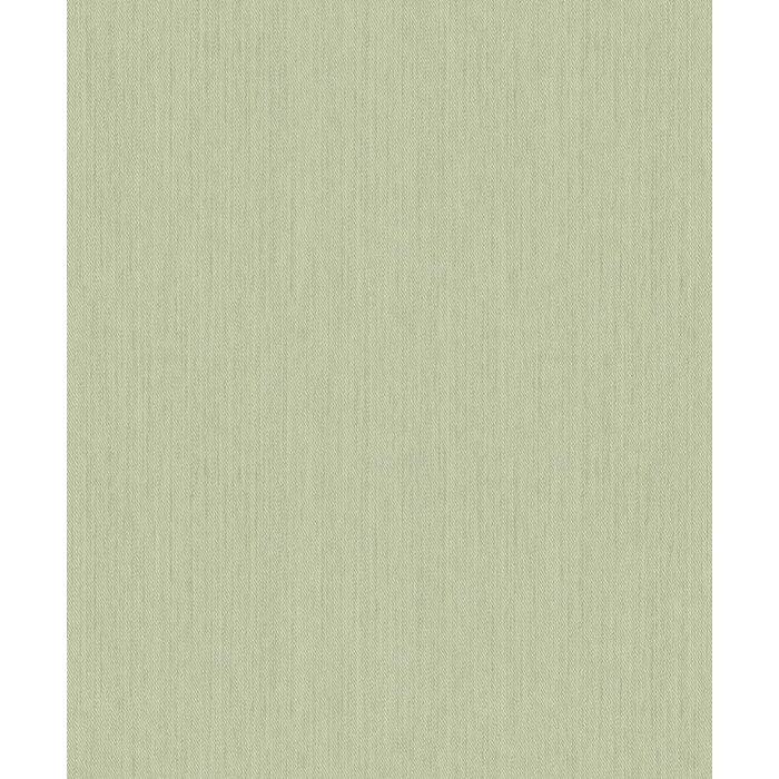 Noordwand  Behang uni streperige structuur 68726