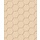 Behang honingraat (hexagon) 68716