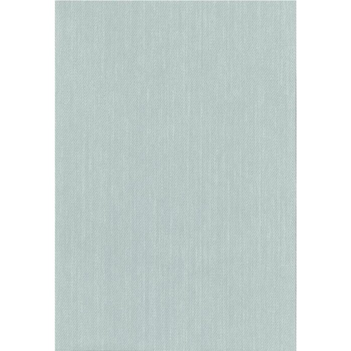 Noordwand  Behang uni met lichte structuur 68641