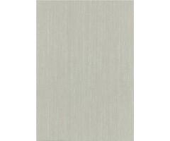 Noordwand Behang uni met lichte structuur