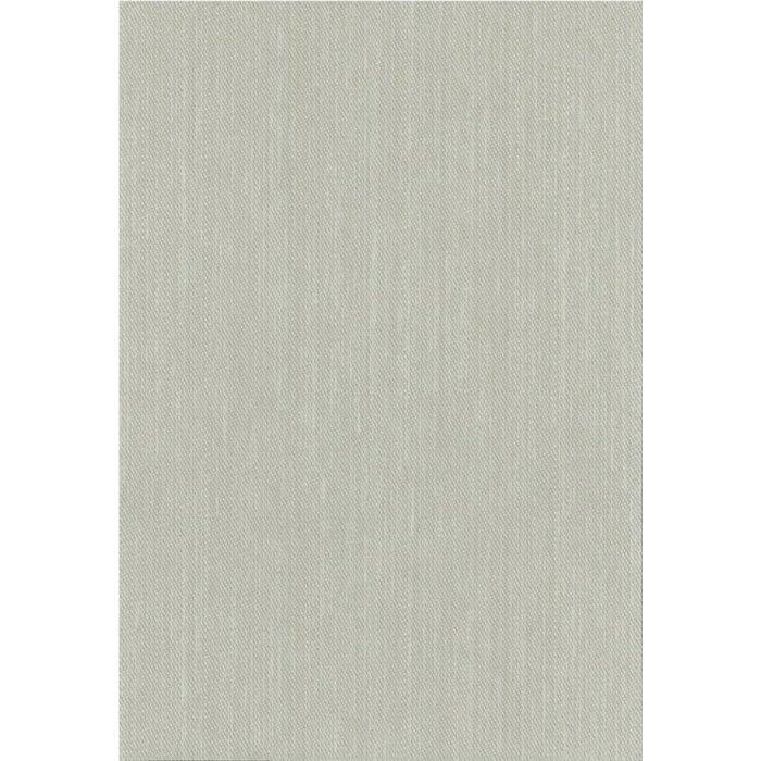 Noordwand  Behang uni met lichte structuur 68640